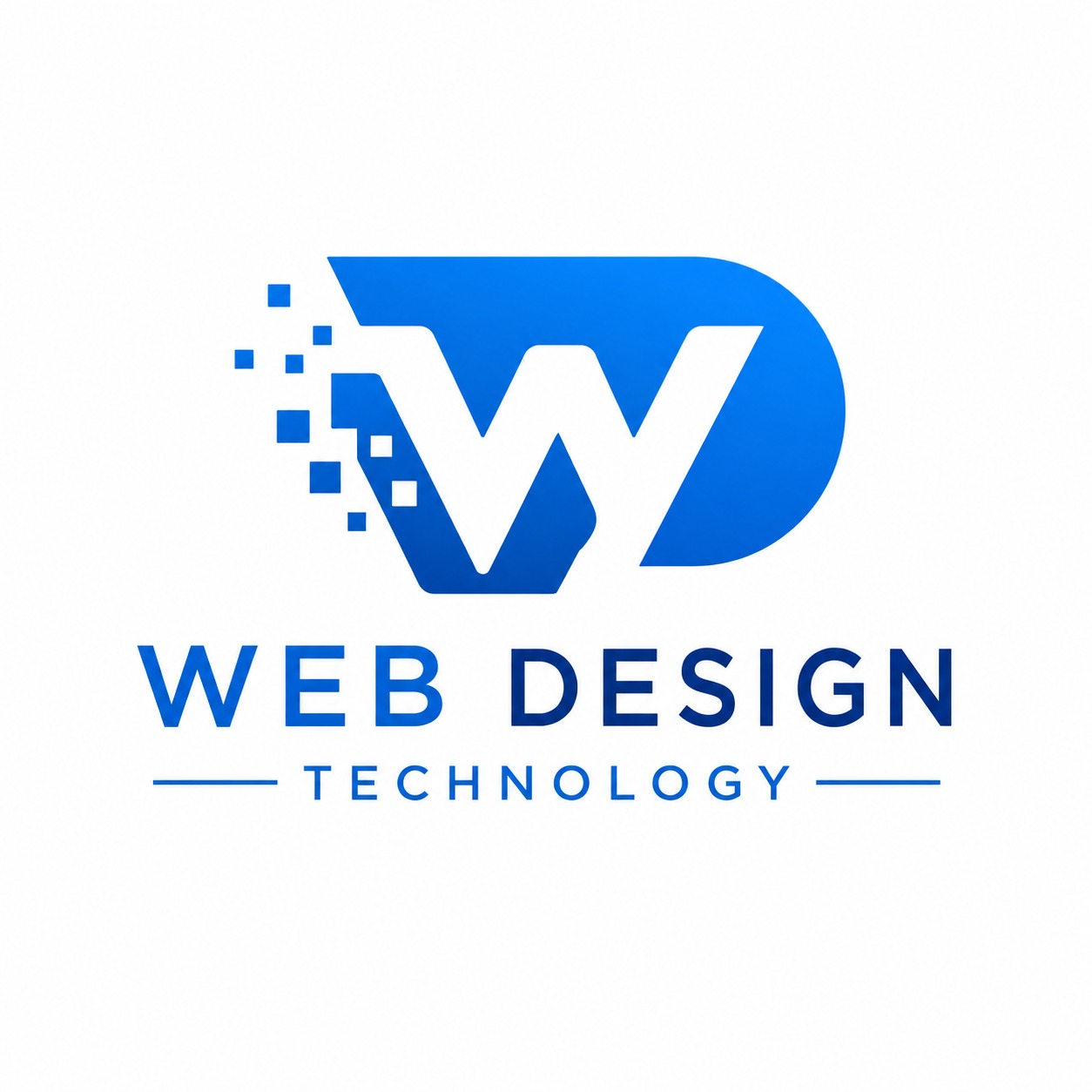 Web Design Technology
